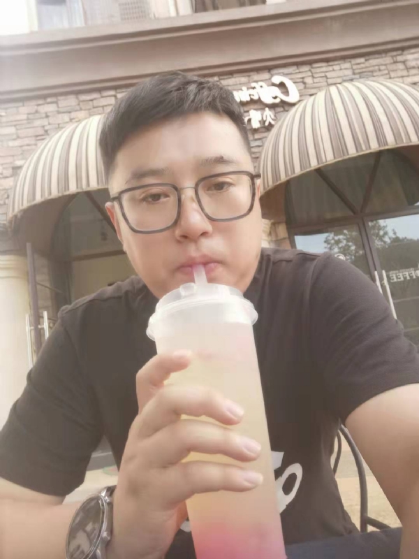 半旧情怀的第一张照片--福鼎交友网