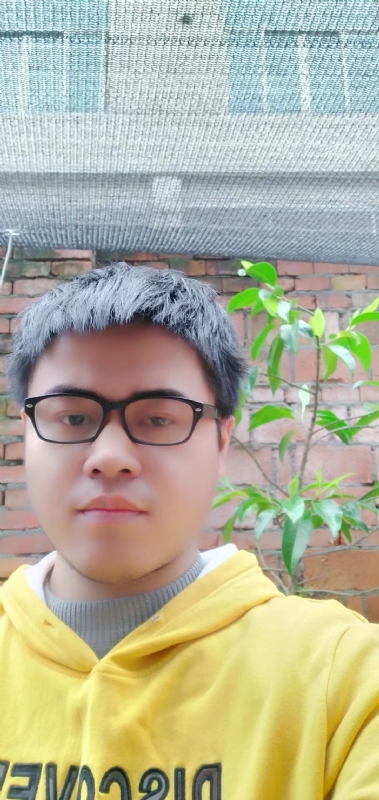 平凡的人的第一张照片--福鼎交友网