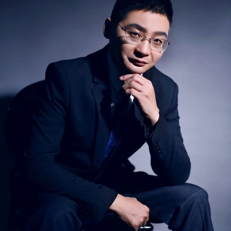 健圣堂陈中医的第一张照片--福鼎交友网