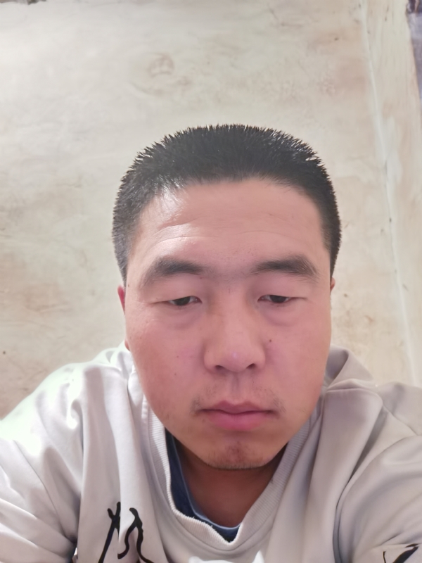 古镇的第一张照片--福鼎交友网