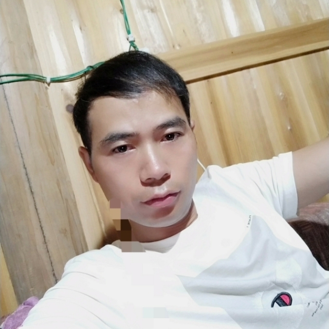 爱，要有你在的第二张照片--福鼎交友网