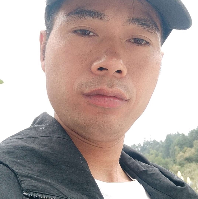 爱，要有你在的第三张照片--福鼎交友网