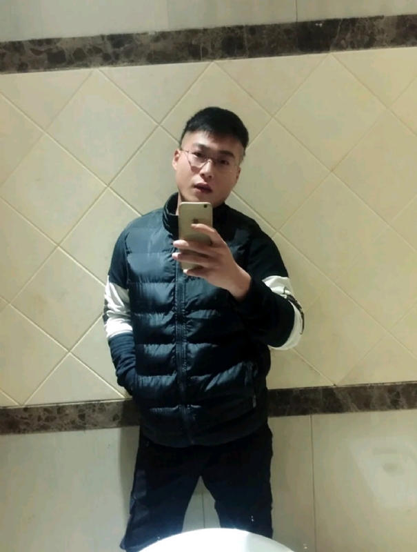 蓬松的棉花糖的第一张照片--福鼎交友网