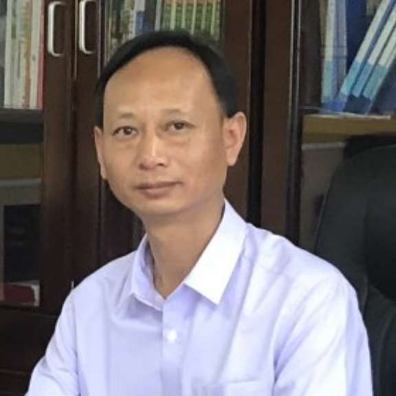 阿田的第一张照片--福鼎交友网