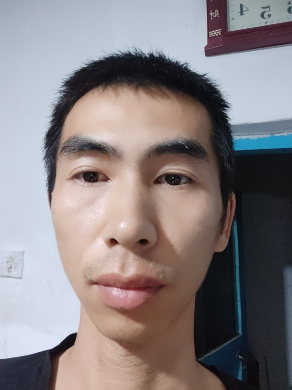 星空的第一张照片--福鼎交友网
