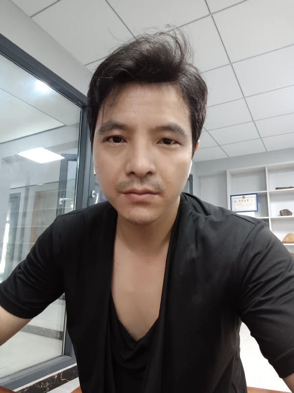 心门关不上的窗的第一张照片--福鼎交友网