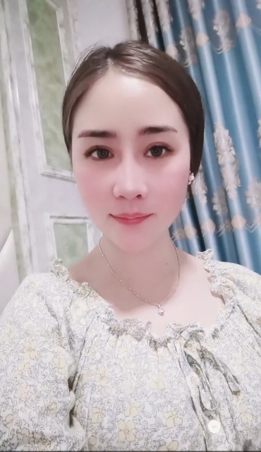 寻找真爱的第一张照片--福鼎交友网
