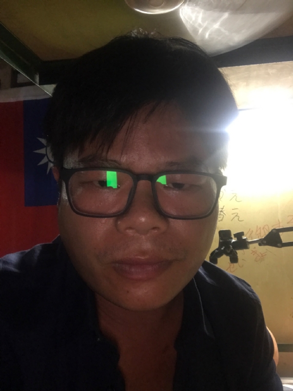 一見鍾情的第一张照片--福鼎交友网