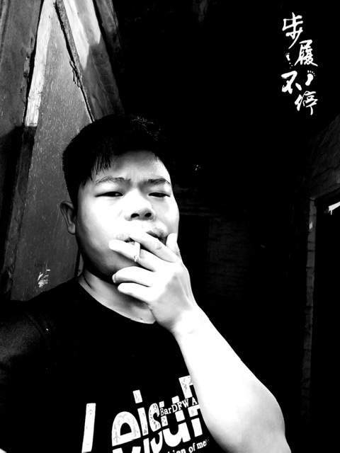 一見鍾情的第四张照片--福鼎交友网