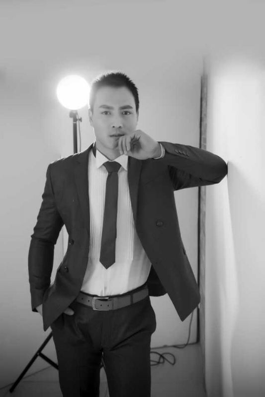 旧时相识的第二张照片--福鼎交友网