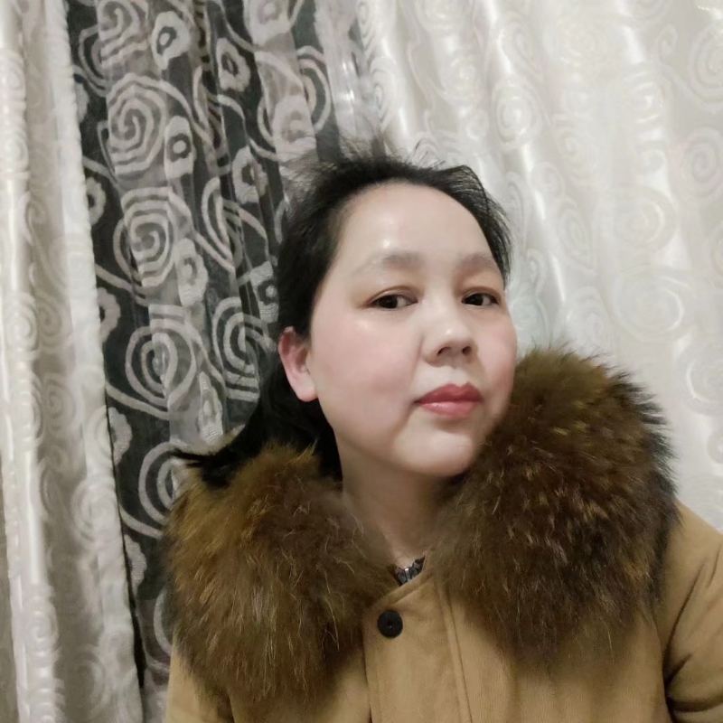 随心的第一张照片--福鼎交友网