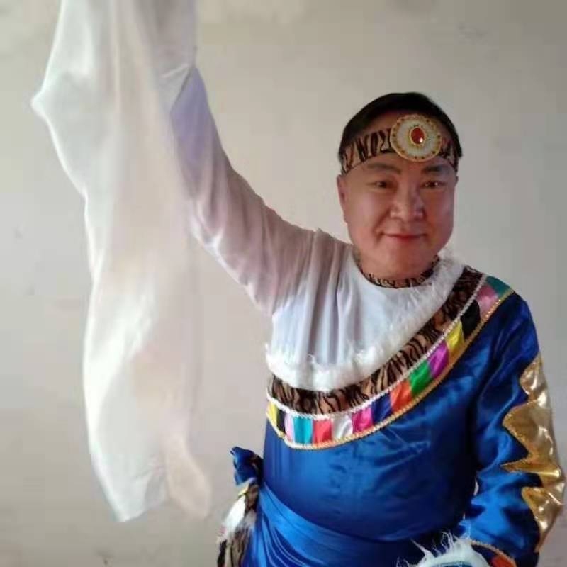 走在冷风中的第一张照片--福鼎交友网