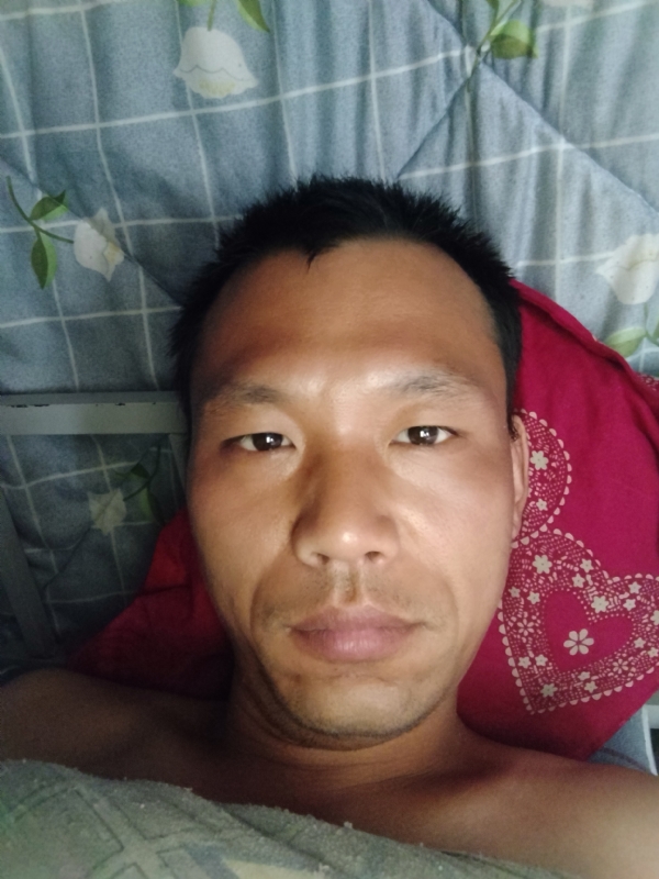 弘扬的第一张照片--福鼎交友网