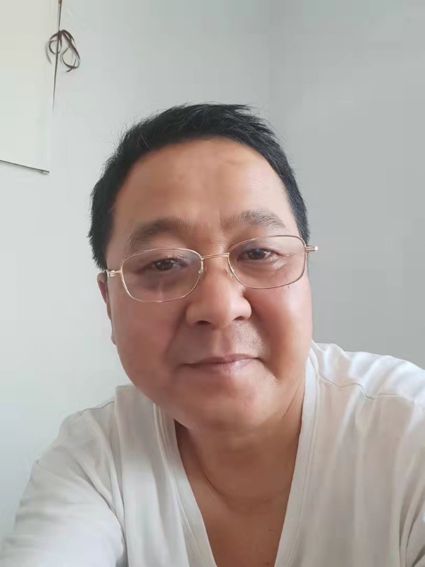 xbl的第一张照片--福鼎交友网