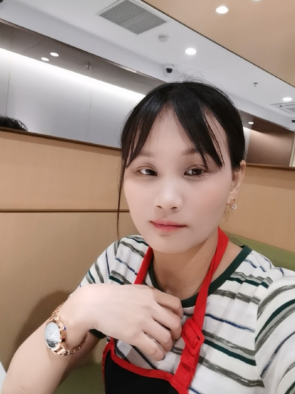 木子李的第一张照片--福鼎交友网