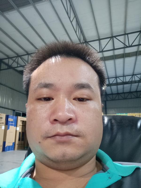 缘聚的第一张照片--福鼎交友网