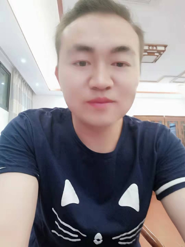 玉溪相亲的第一张照片--福鼎交友网