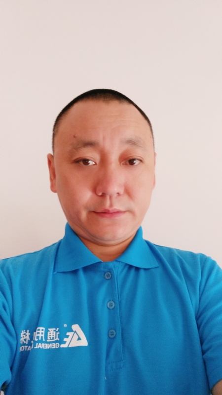 天意的第一张照片--福鼎交友网
