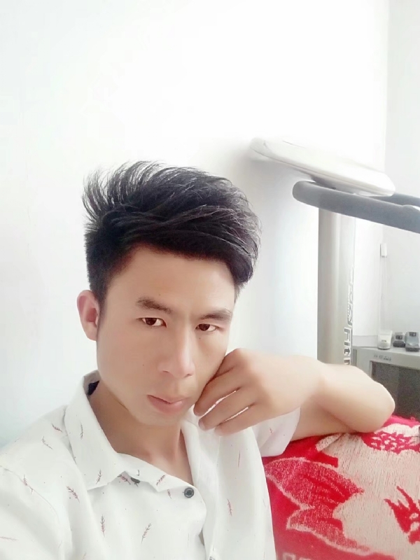 只得一人心的第二张照片--福鼎交友网