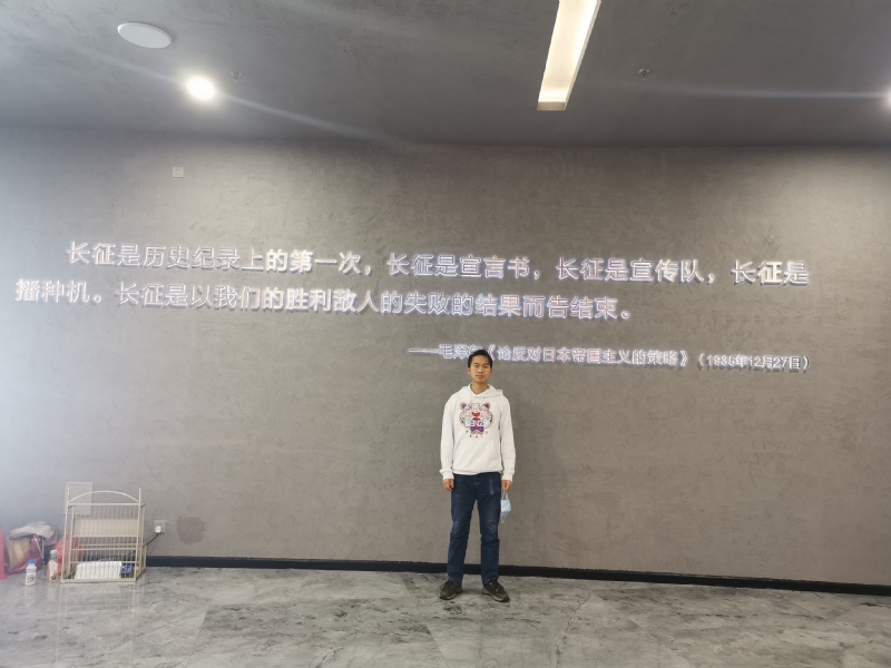踏浪而来的第一张照片--福鼎交友网
