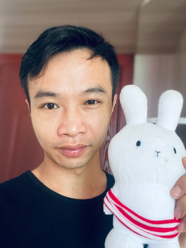 风筝的第一张照片--福鼎交友网