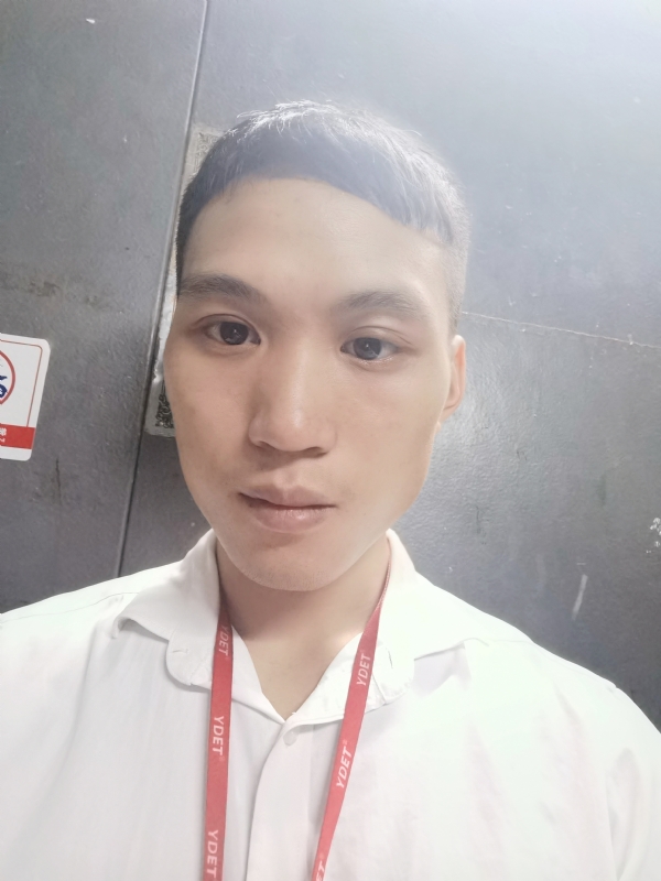 不离不弃的第一张照片--福鼎交友网