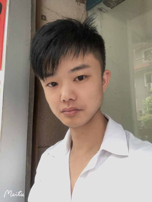 咖啡的第一张照片--福鼎交友网
