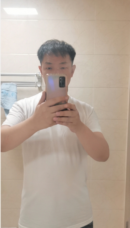 时间流逝的第一张照片--福鼎交友网