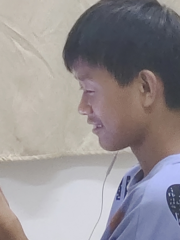 chz的第一张照片--福鼎交友网