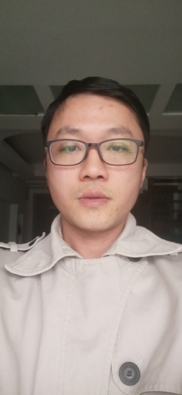 空空如也的第一张照片--福鼎交友网