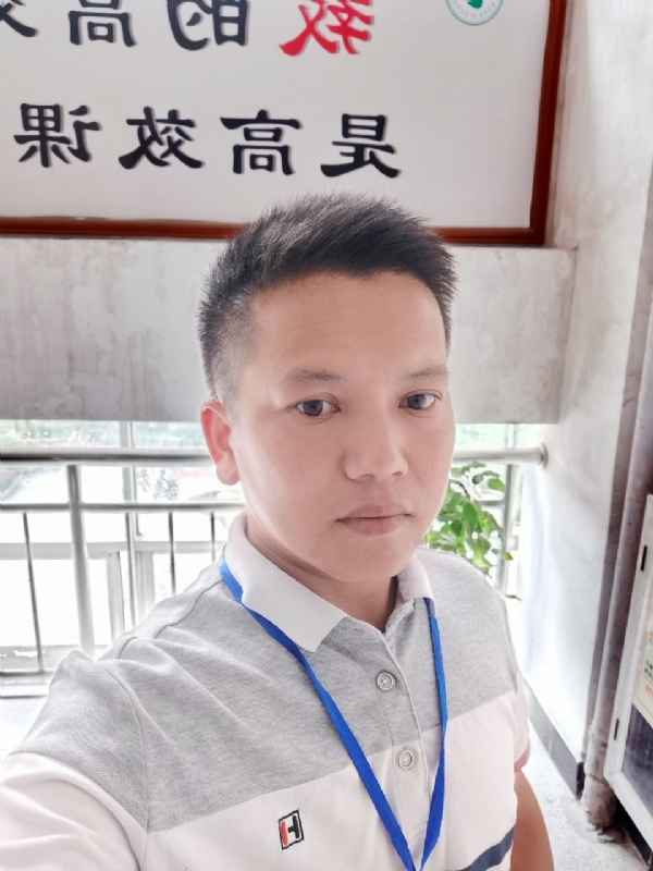 风采不再来的第二张照片--福鼎交友网