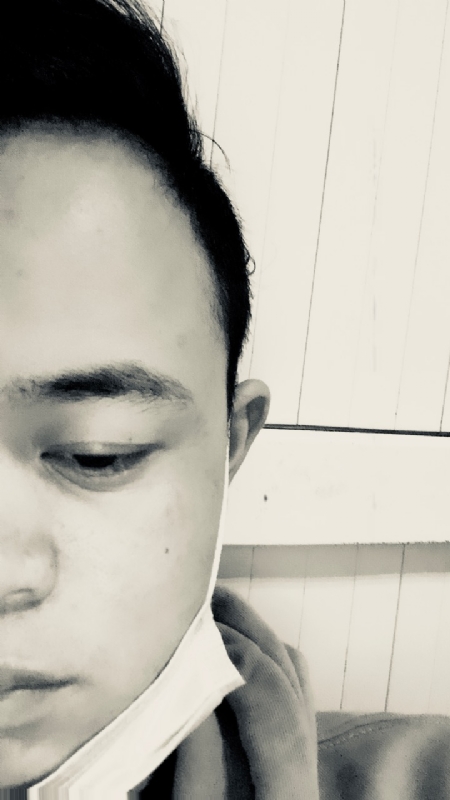 哈喽的第一张照片--福鼎交友网
