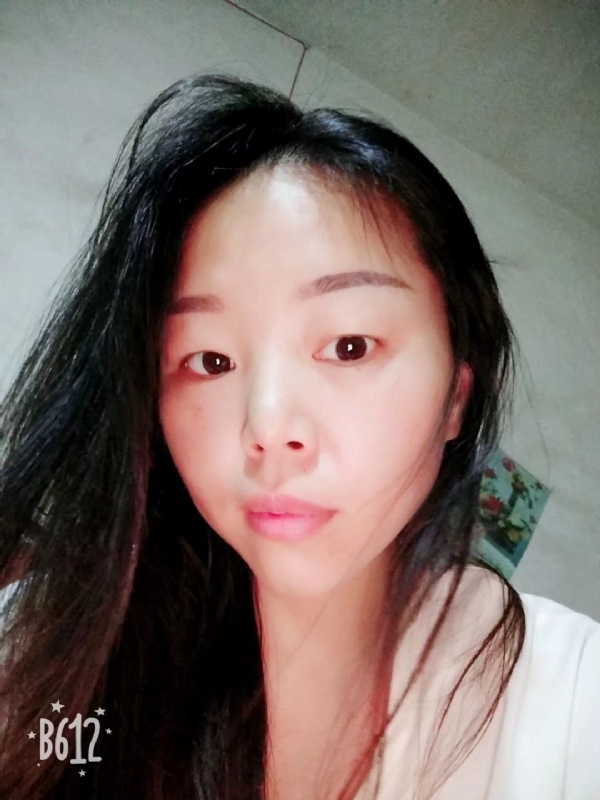 合一的第一张照片--福鼎交友网