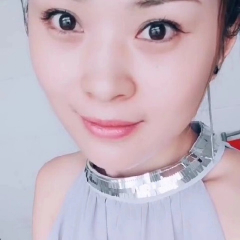 唐琴的第一张照片--福鼎交友网