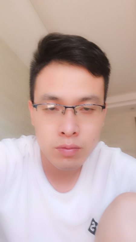 携一人白首的第一张照片--福鼎交友网