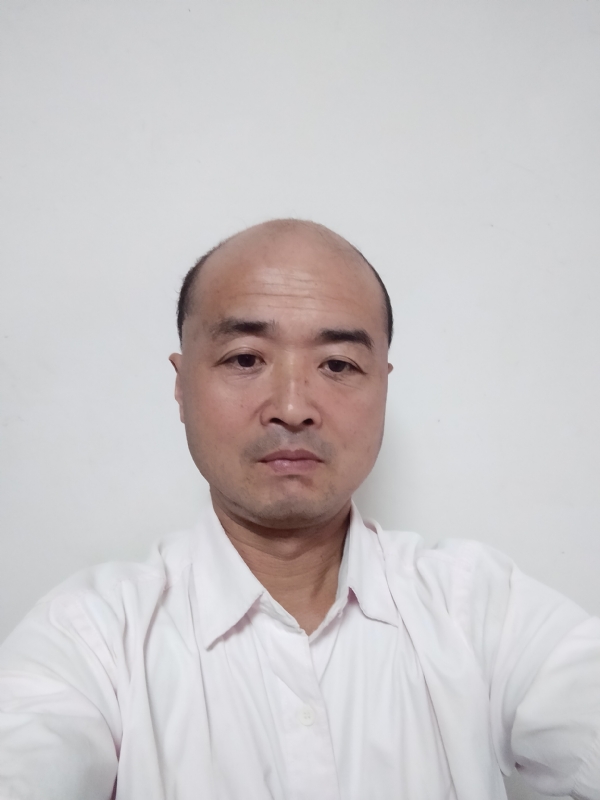 业善的第一张照片--福鼎交友网