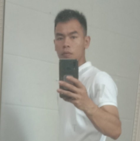 Mr.Qiu的第一张照片--福鼎交友网