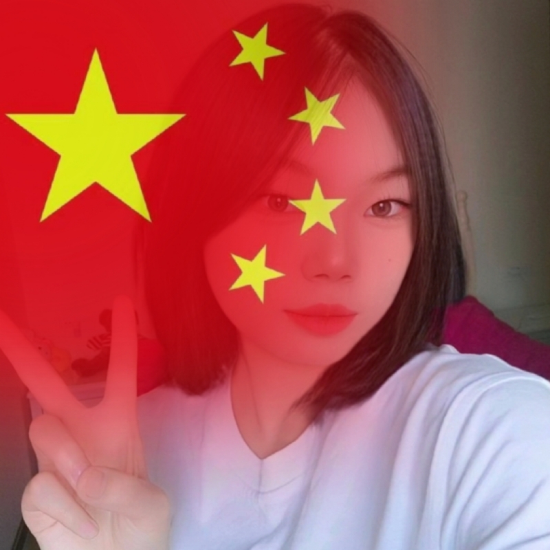 湘湘的第一张照片--福鼎交友网