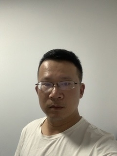 Kim的第一张照片--福鼎交友网
