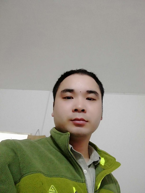 王群松的第一张照片--福鼎交友网