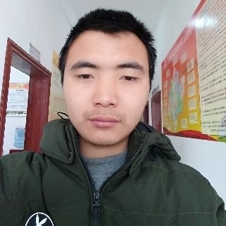 寻找单身女士结婚的第一张照片--福鼎交友网