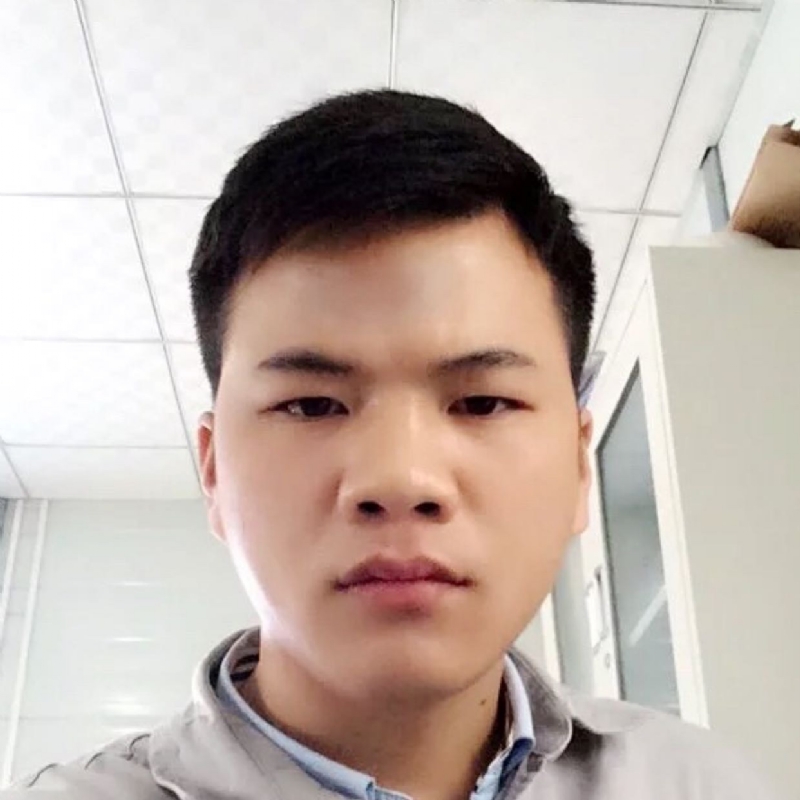 tangdf的第二张照片--福鼎交友网