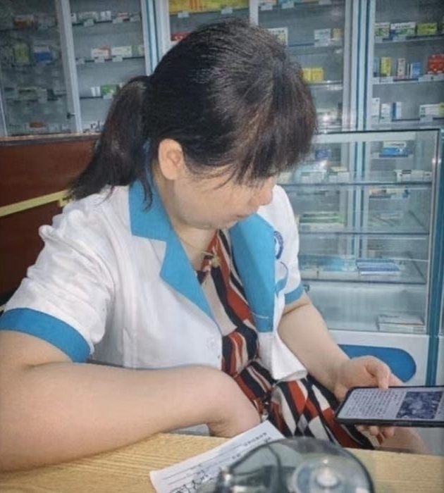 简单快乐的第一张照片--福鼎交友网