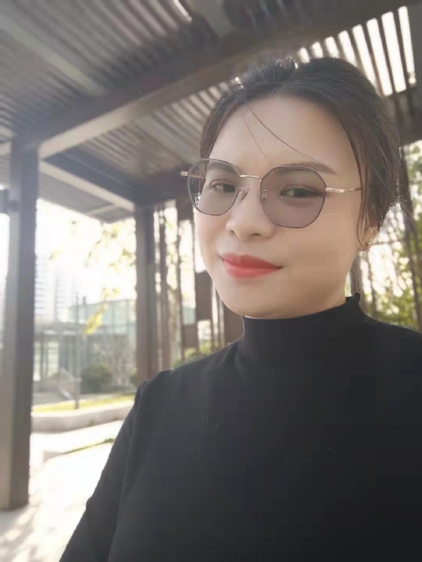 liuxiaoxiao的第一张照片--福鼎交友网