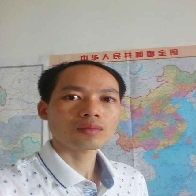 大好河山的第一张照片--福鼎交友网