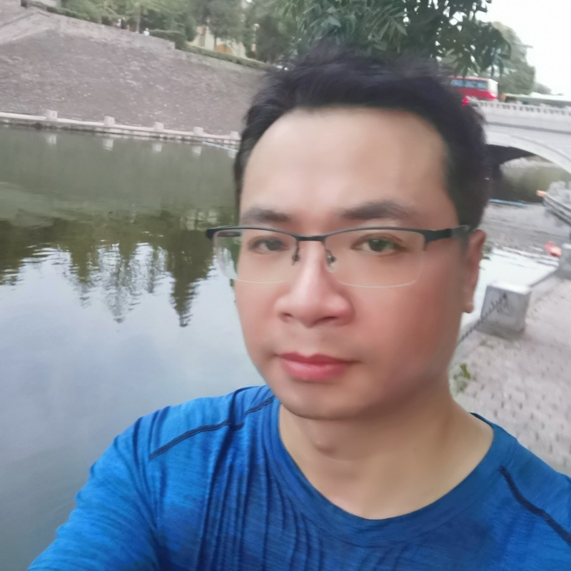 一支笔的第一张照片--福鼎交友网