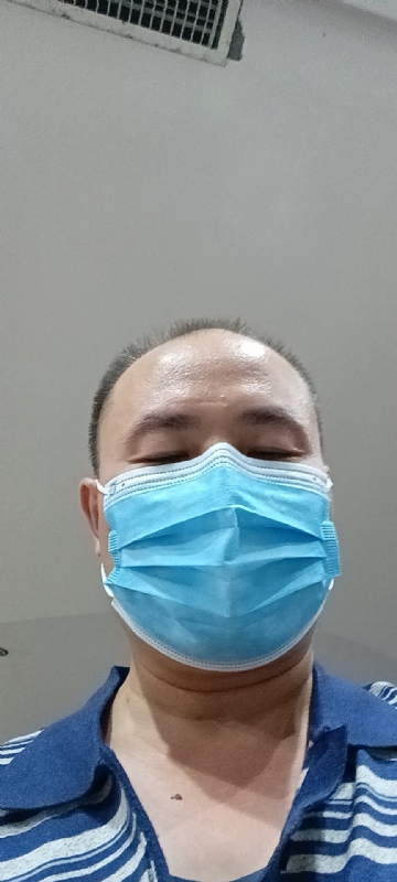 有山有水的第一张照片--福鼎交友网