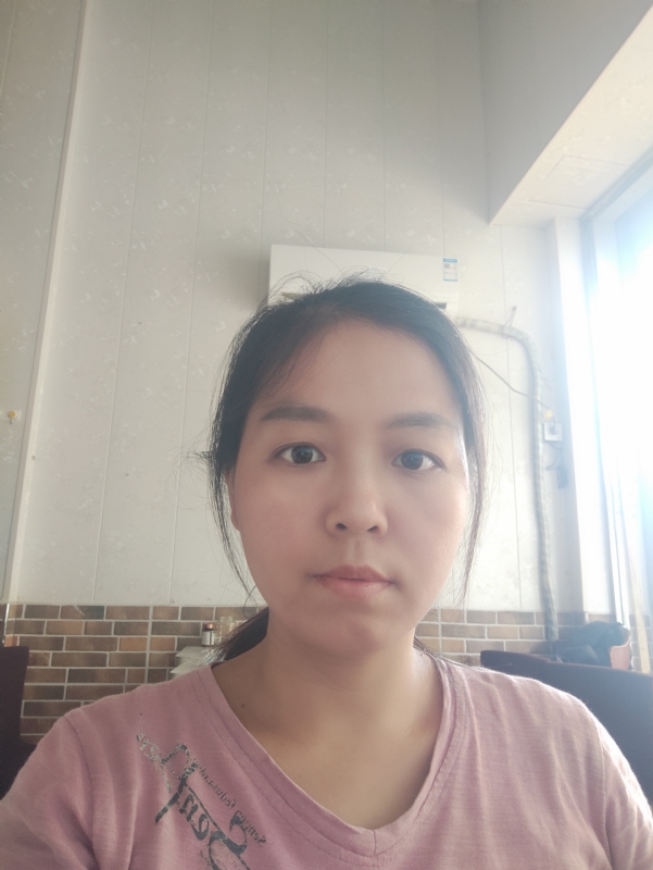 逆流而上的第一张照片--福鼎交友网