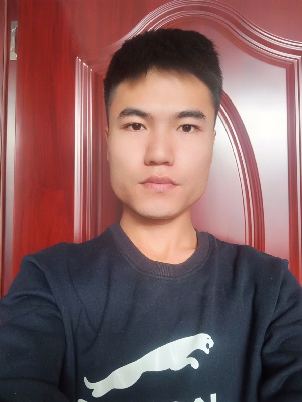 未来星的第一张照片--福鼎交友网