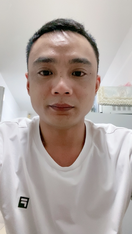 找个有缘人的第一张照片--福鼎交友网
